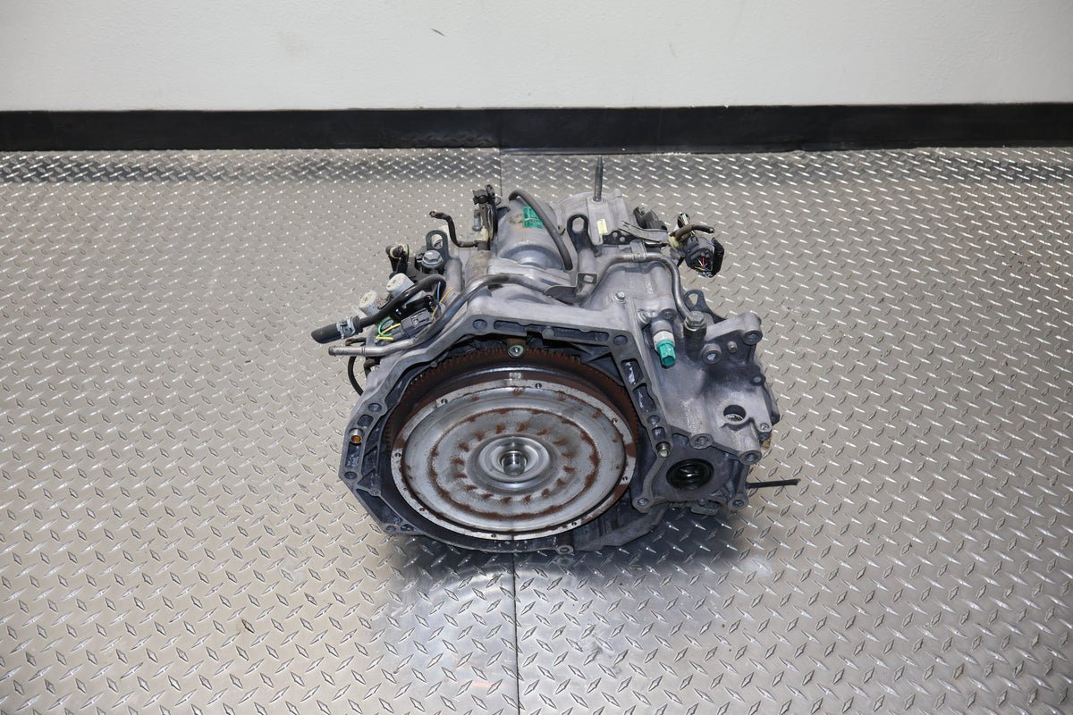 1998-2002 Honda Accord 2.3L Automatic Transmission JDM F23A