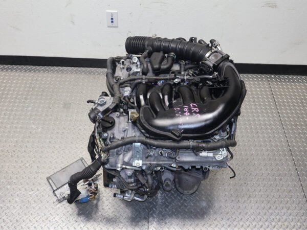 Engines
